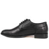 Chaussures de bureau militaire uniforme de mâle et de dames oxford 1288