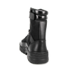 Soldier Classic Sport Malaisie Bottes tactiques 4299