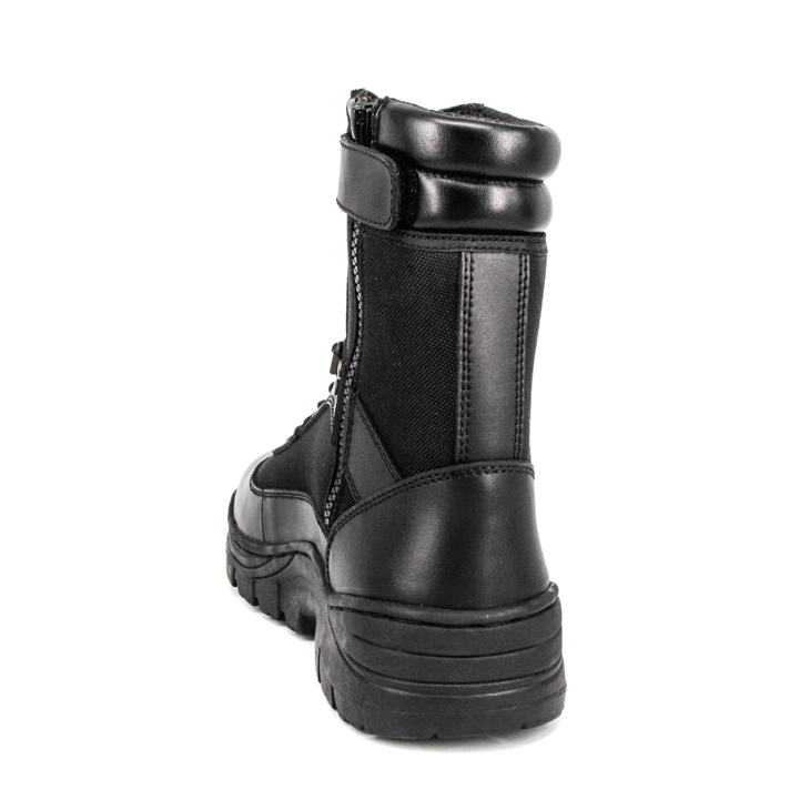 Soldier Classic Sport Malaisie Bottes tactiques 4299
