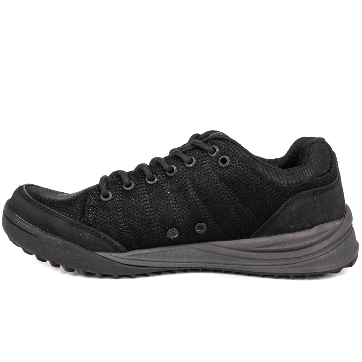 4130-2 Milforce Military Tactical Boots