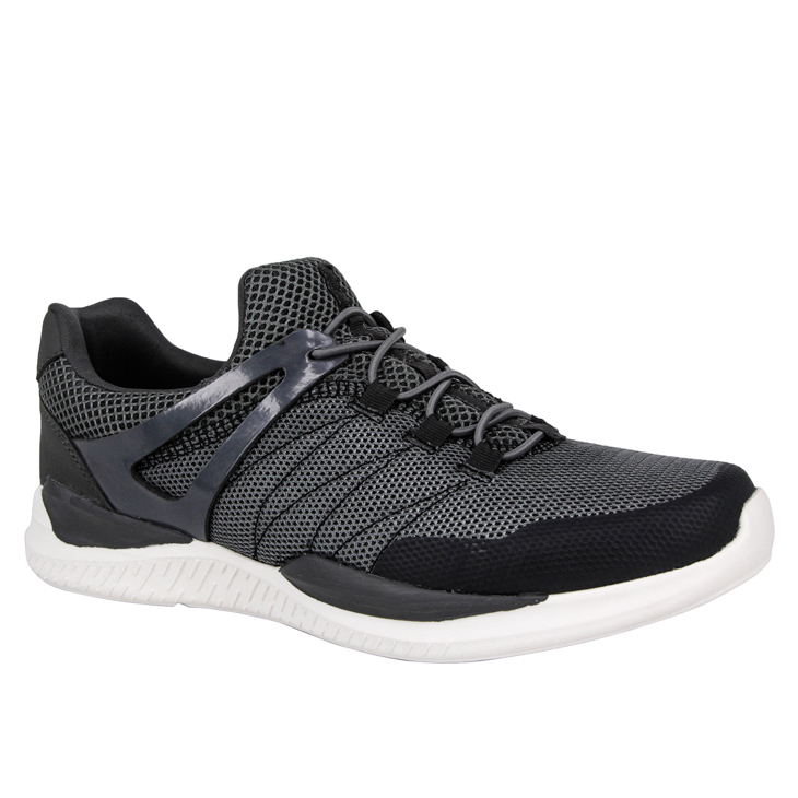 2108-7 Chaussures de travail militaire 