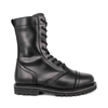 Australie Walking Infantry Bottes en cuir complet 62102