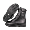Malaysia Jungle Top Grain Le cuir en cuir bottes militaires 62103