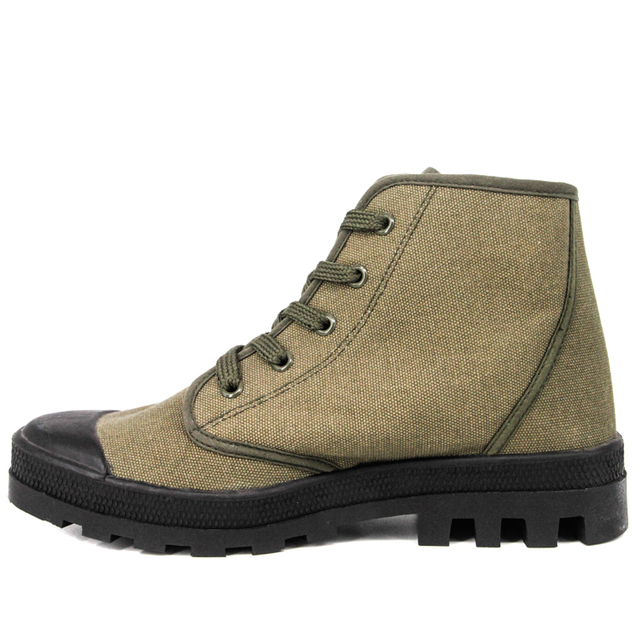 Homme Casual Factory Composite Toe Toe Work Chaussures 2101