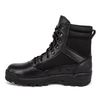 Navy de l'armée Séchage rapide Bottes tactiques militaires 4229