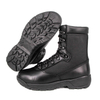 Bottes tactiques militaires personnalisées de la mode 4297
