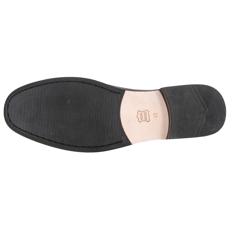 1288-5 Milforce Militar