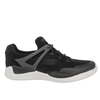 Training Sport Black Lightweight Work Chaussures 2107