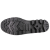 Homme Casual Factory Composite Toe Toe Work Chaussures 2101