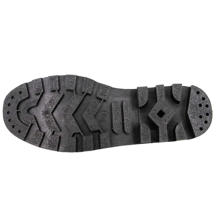 Homme Casual Factory Composite Toe Toe Work Chaussures 2101