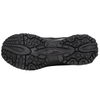Male's Fashion Outdoor Sport Boa System Military Tactical Boots 4129