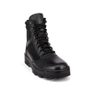 Navy de l'armée Séchage rapide Bottes tactiques militaires 4229