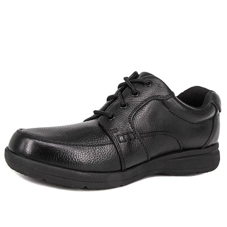 de bureau militaire 1289黑 -7 