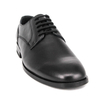 Chaussures de bureau militaire uniforme de mâle et de dames oxford 1288