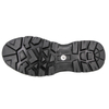 Soldier Classic Sport Malaisie Bottes tactiques 4299