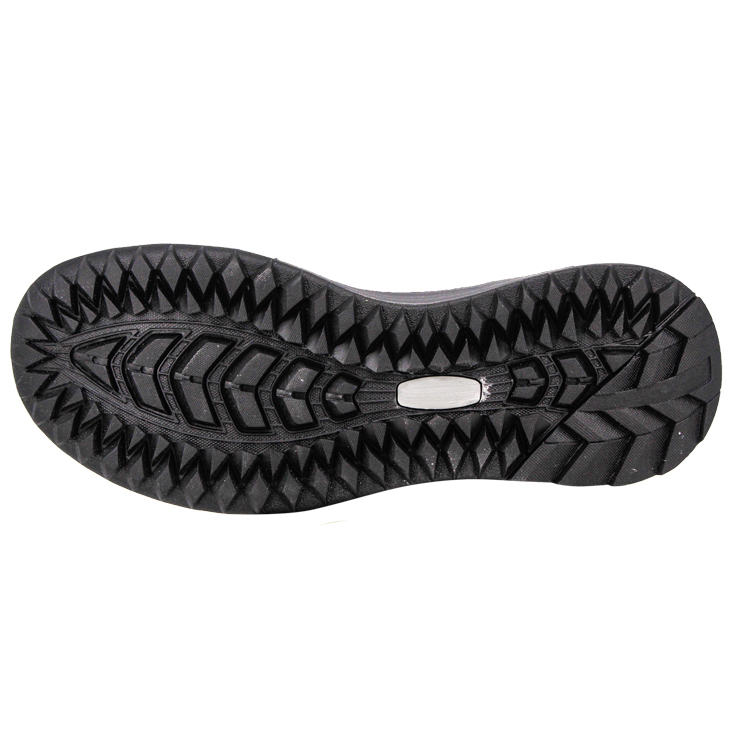 Entraînement d'escalade extérieur en maille en nylon