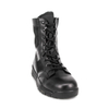  Kenya Police Zipper Randing Jungle Boots 5241