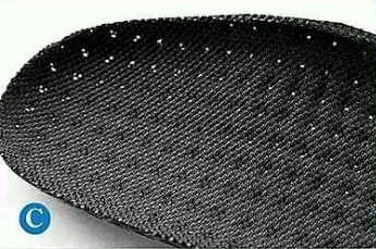 image006