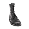 Australie Walking Infantry Bottes en cuir complet 62102