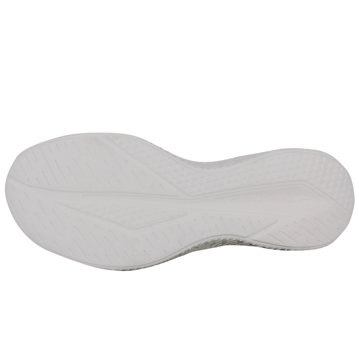 Training Sport Black Lightweight Work Chaussures 2107