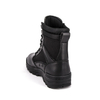 Navy de l'armée Séchage rapide Bottes tactiques militaires 4229