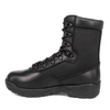 Bottes tactiques militaires personnalisées de la mode 4297