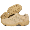 Allemagne Khaki Desert Lightweight Outdoor Es Corps Durable Travel Military Military Desert Boot 7112