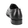 Chaussures de bureau militaire uniforme de mâle et de dames oxford 1288