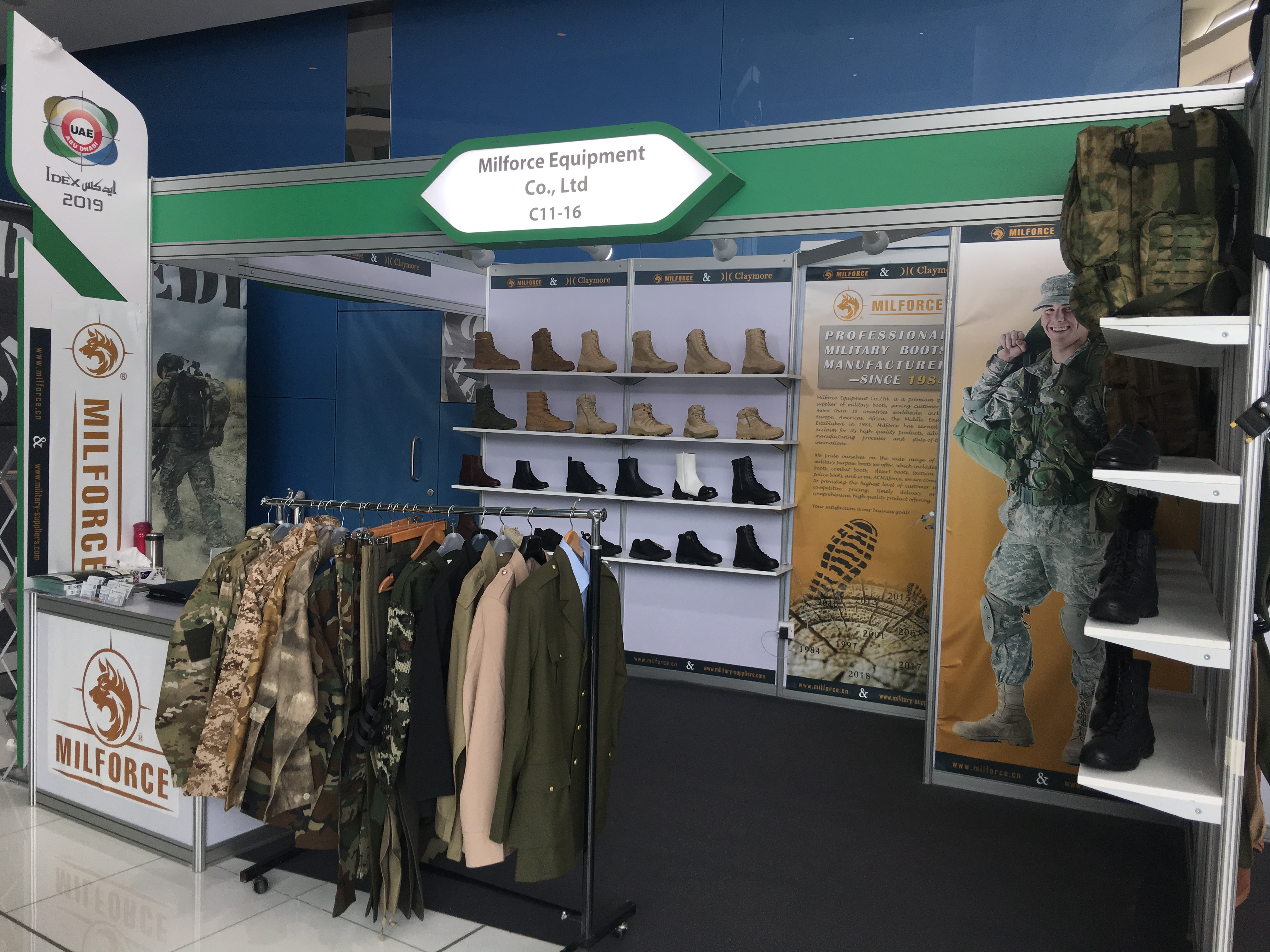 2019 IDEX-3