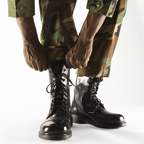 American market style Ⅴ – combat leather boots.jpg