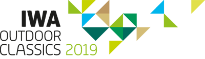 2019 IWA LOGO-2