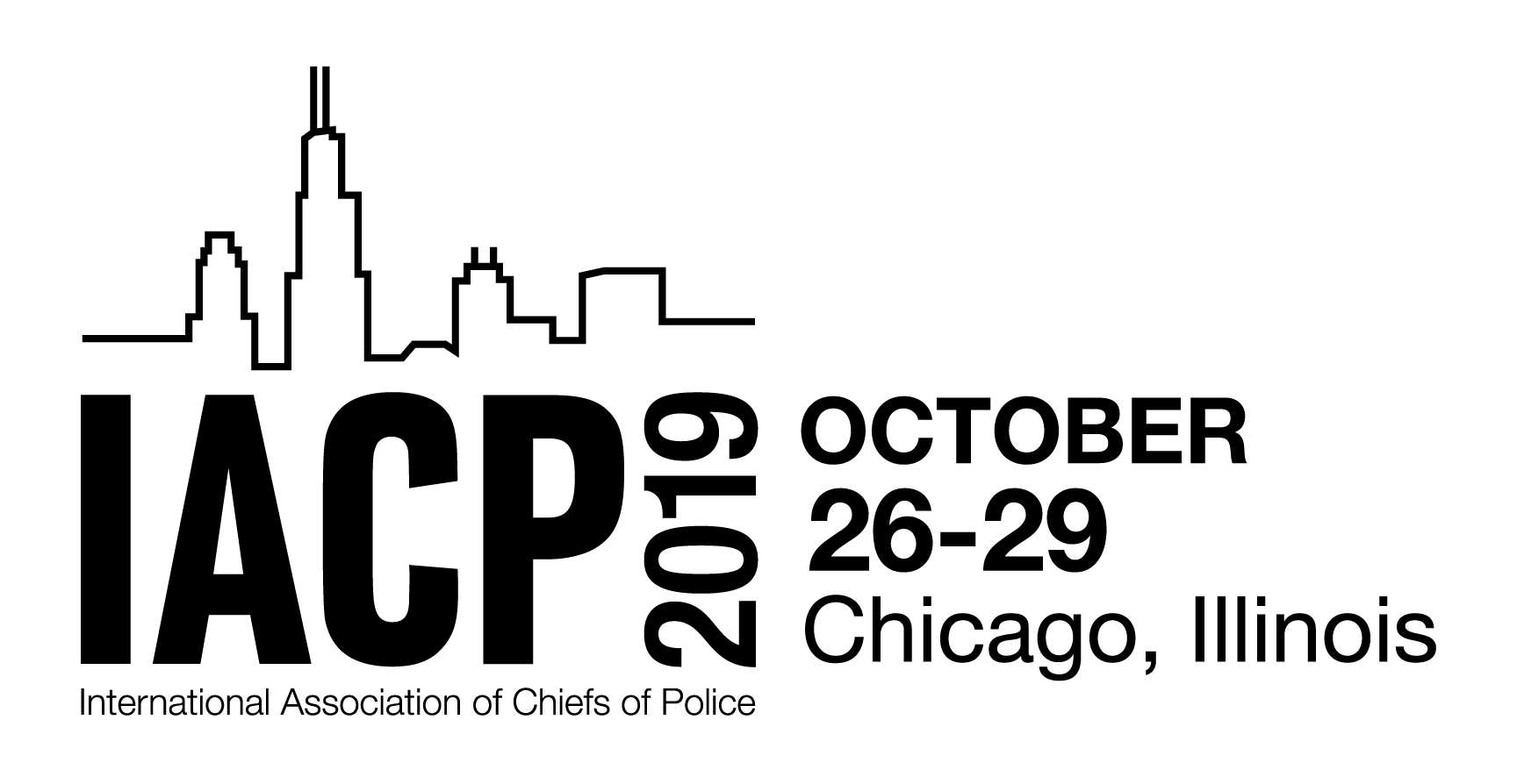 IACP_CONF_LOGO_2019