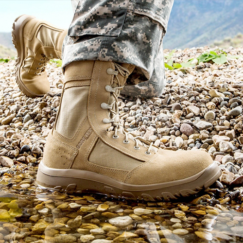 Comment lacer le démarrage de combat?